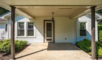 545 Mount Shepherd Rd, Asheboro, NC 27205