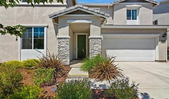 5352 Guenoc Valley Ln, Antioch, CA 94531