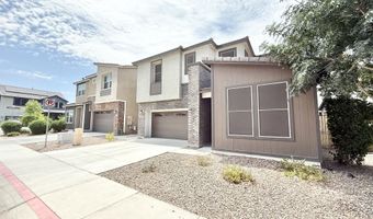 735 W Derringer Way, Chandler, AZ 85286