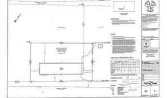 0 Jackson Ave, Johnston, RI 02919
