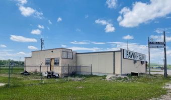 300 Box Elder Rd, Box Elder, SD 57719