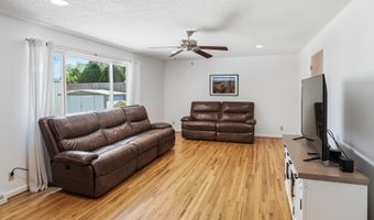 7313 Pickard Ave NE, Albuquerque, NM 87110