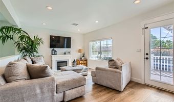 615 D Ave, Boulder City, NV 89005