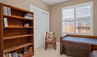 1379 Macenna Ln, Gardnerville, NV 89410