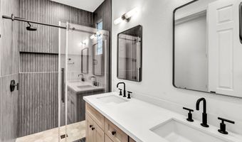 11468 Snow Creek Ave, Las Vegas, NV 89135