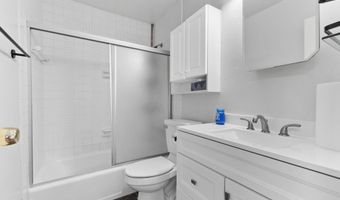 301 N BEAUREGARD St 1607, Alexandria, VA 22312