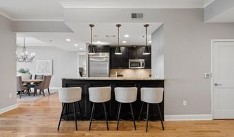2795 Peachtree Rd 1406, Atlanta, GA 30305