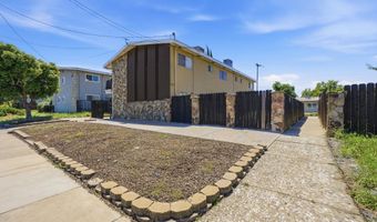 3513 Fairview, Antioch, CA 94509