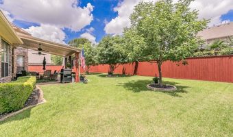 2013 Country Brook Ln, Allen, TX 75002