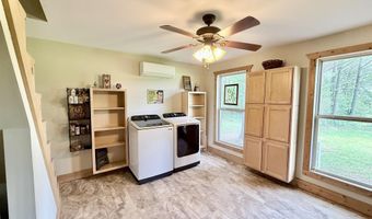 4820 COUNTY ROAD 22, Ashville, AL 35953