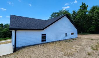 504 Brian, Ava, MO 65608