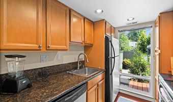 1637 NW MIDLAKE Ln, Beaverton, OR 97006