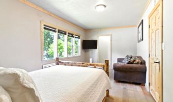 6506 Main St, Bonners Ferry, ID 83805