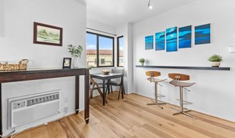 7320 Park Ridge Blvd 216, San Diego, CA 92120