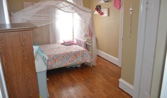 204 B Ave W, Albia, IA 52531