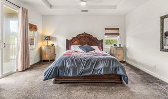 1077 Village Dr, Oceanside, CA 92057