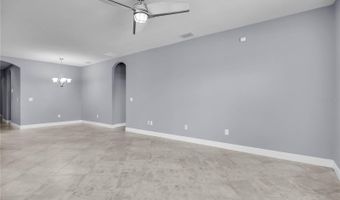 5018 INSHORE LANDING Dr, Apollo Beach, FL 33572