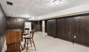 209 BRIGHT OAKS Dr, Bel Air, MD 21015