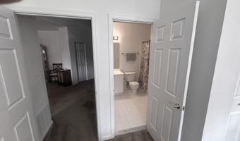 130 W BROADWAY 1E, Bel Air, MD 21014