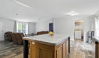 41 NORMAN Ln, Auburndale, FL 33823