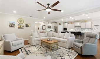 37 Heathrow Ave, Bluffton, SC 29910