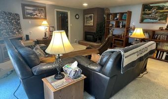 487 W Hwy 26, Blackfoot, ID 83221