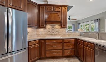 4497 GRANITE Cv, Bartlett, TN 38002