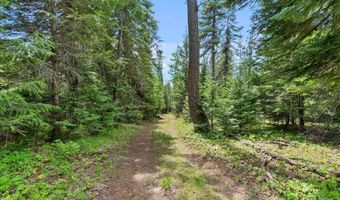 Nna Mesa Drive, Careywood, ID 83809