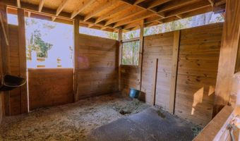 560 N LAKE PLEASANT Rd, Apopka, FL 32712