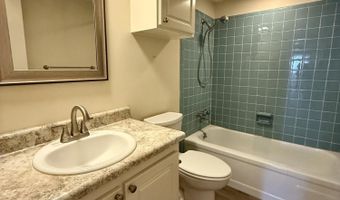 168 Pleasant Grove Dr, Brandon, MS 39042