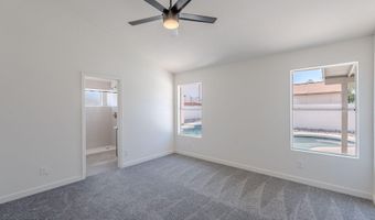 3608 W FAIRVIEW Ln, Chandler, AZ 85226