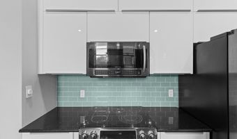 936 Broad St 211, Augusta, GA 30901