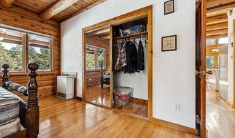 2456 Gem Ln, Bayfield, CO 81122