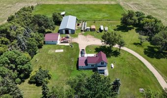 13552 394th Ave, Bath, SD 57427