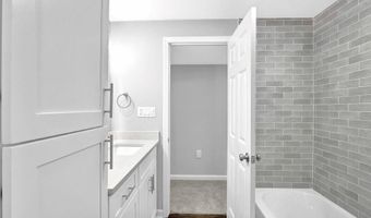 4420 Lavista Rd, Tucker, GA 30084