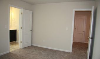 1154 Chestnut Blf, Apex, NC 27502
