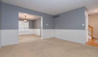 602 FLINTLOCK Dr, Bel Air, MD 21015