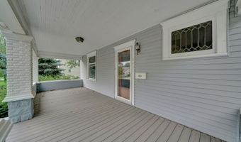 823 N 11th St, Beatrice, NE 68310