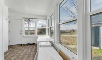 4995 Portuguese Ln, Fallon, NV 89406