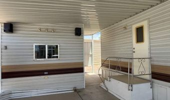 702 S. Meridian Rd 0102, Apache Junction, AZ 85120