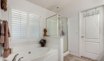 4510 E THORN TREE Dr, Cave Creek, AZ 85331
