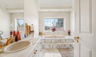 1948 N Catalina St, Los Angeles, CA 90027