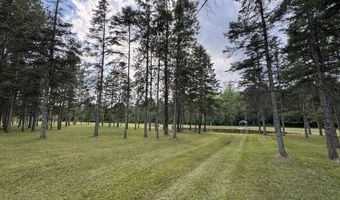 2220 M-30, Alger, MI 48610