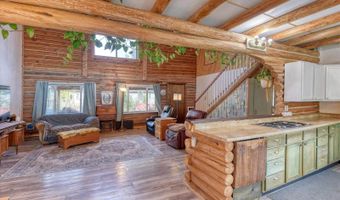 6025 E Grove Ave, Athol, ID 83801