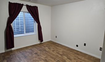4194 E Willow Canyon Cir, Ammon, ID 83406