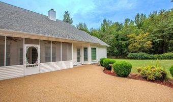 8900 Hinkson Rd, Benton, AR 72019
