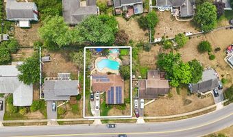 15751 POINTER RIDGE Dr, Bowie, MD 20716