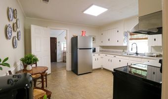 925 E Evans St, Bainbridge, GA 39819