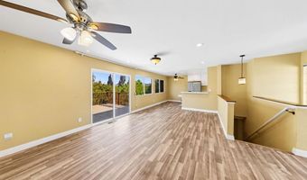 8808 Leigh Ave, Spring Valley, CA 91977