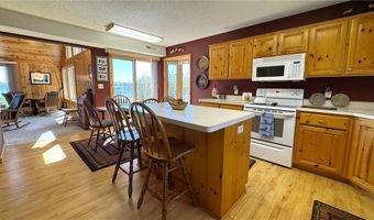 27352 443rd Pl, Aitkin, MN 56431